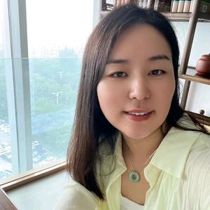 永助财税服务（河南）有限公司头像