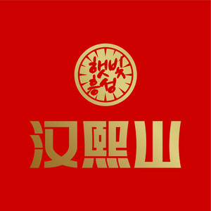 汉熙山海鲜烤肉自助料理头像