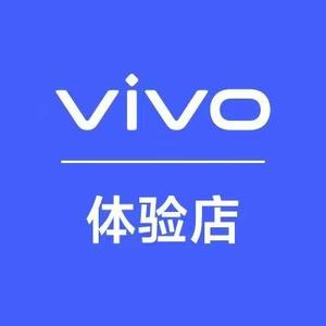 vivo桂林科技城本地生活团购头像