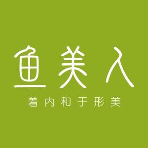 鱼美人桥南分院头像