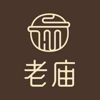 老庙黄金(曼巴特店)专用号头像