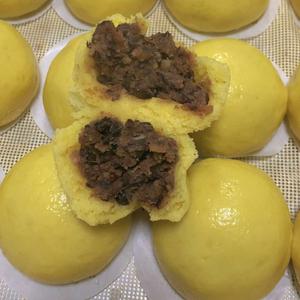 单县樱桃家食品加工坊头像