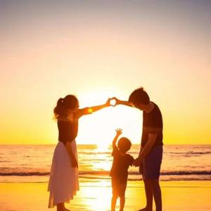 北海海景民宿·斌哥头像