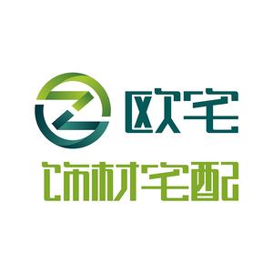 欧宅饰材宅配官方旗舰店头像
