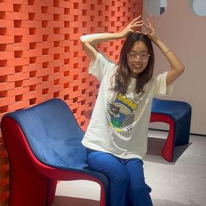 无锡乐蚁创客空间有限公司头像