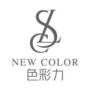 色彩力专业染护(汇特佳苑店)宠粉号头像