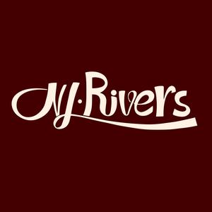 川·RIVERS JAZZ CLUB头像