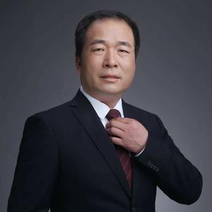 泾阳张记老味道头像