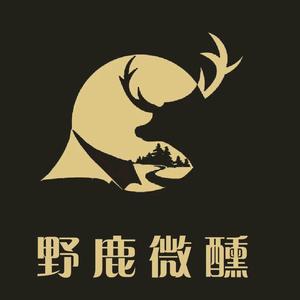 野鹿微醺头像