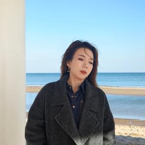 温州市安诚会计代理头像