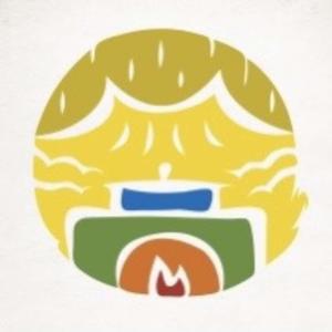 烤肉名家（襄阳万达店）头像