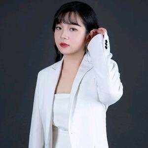 皙妍熙·燕子美容养生馆头像