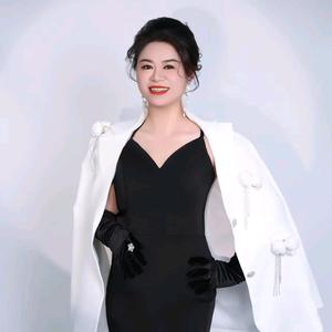 天台快时尚潮鞋小敏头像