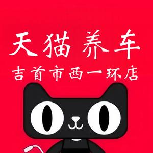 天猫养车(西一环店)官方号头像