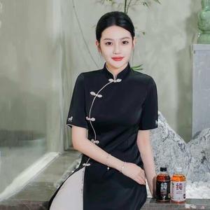 八马茶业金城路店头像