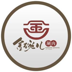 金碗儿涮肉烧烤头像