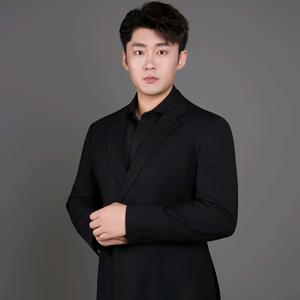 咚咚音乐工作室官方号头像