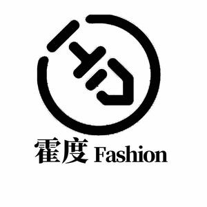 定兴大钟寺霍度店头像