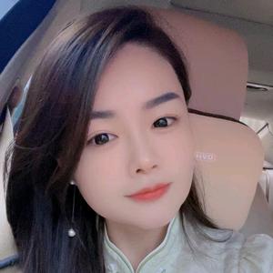 锋味江西菜米姐（官方）头像