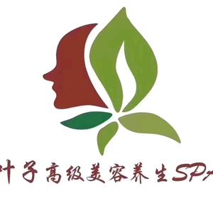 阳新县兴国镇叶子美容养生馆鑫旺明庭店头像