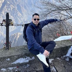 潮牛世家牛肉火锅头像