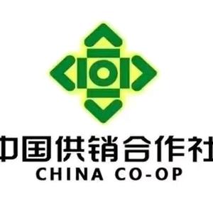 邯郸供销社家和店头像