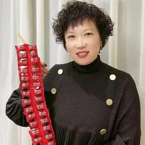 唐县南方寝饰头像