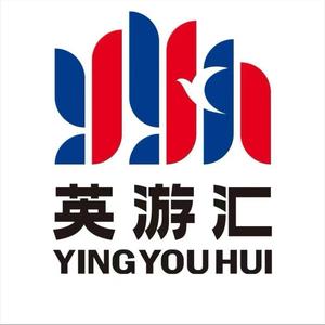 英游汇(平定七一广场店)头像