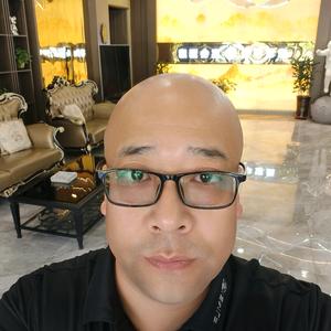 盛世华堂宴会酒店 ·李强头像