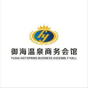 三门峡市御海温泉头像