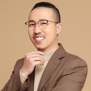 创智达本地推投放（全国接单）头像