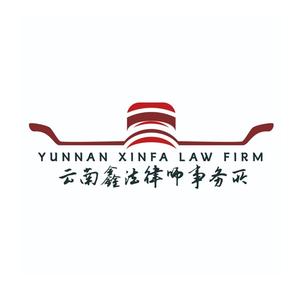 鑫法律师事务所头像