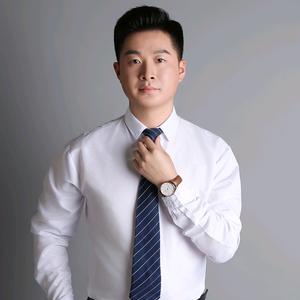 商老师说修车头像