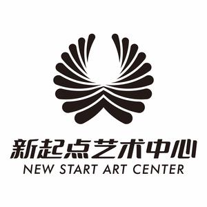 新起点艺术中心旗舰店头像