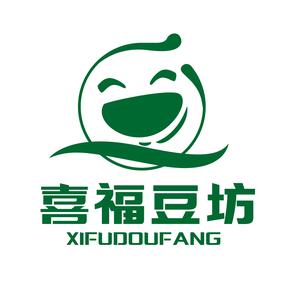 喜福豆坊（杜庄市场店）头像