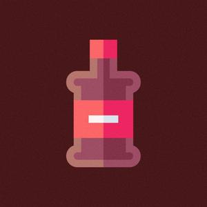 伊宁市吨吨吧·线上酒馆官方号头像