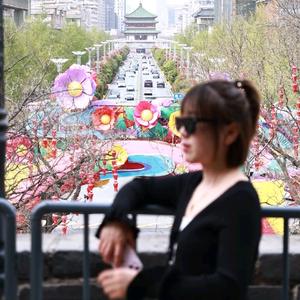 一把刀老刀修面理容会馆官方号头像