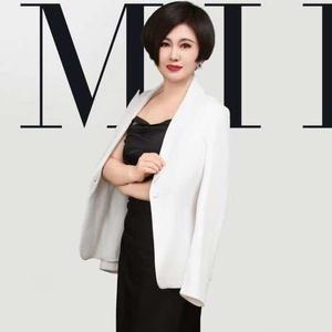 雅美诗美容馆头像