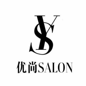 优尚造型(国基·逸境西)官方号头像