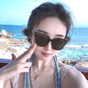 仙姐重庆麻辣烫（嘉惠店)头像