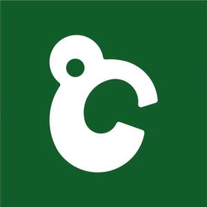 十三绝推拿欣欣子头像