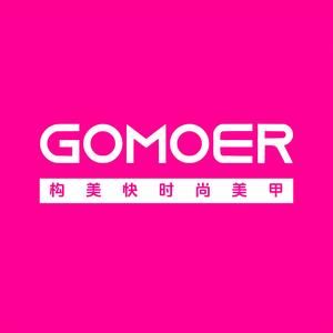 构美美甲美睫(新运大街大润发店)头像