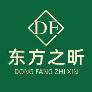 东方之昕刘玉芬头像