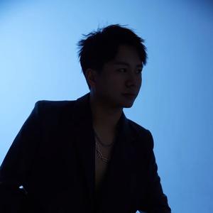 BH Hair Salon女士发型设计头像