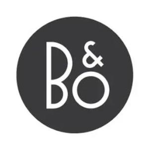 BANG&OLUFSEN沈阳万象城店头像