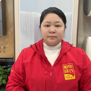 于都万和电气（马子口店）头像