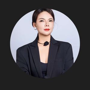 索芝泉美容头像