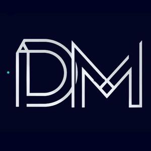 多米电竞官方号头像