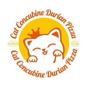 猫妃榴莲披萨（白山店）头像