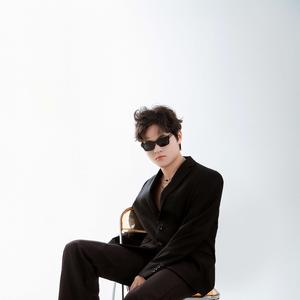 怀远创星美发店头像